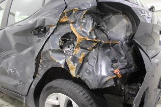 Hyundai I-10 i10 picture 5