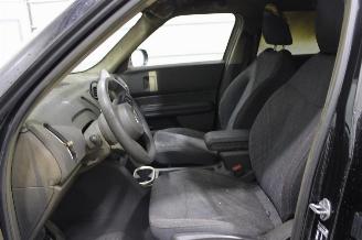 Mini Cooper _COUNTRYMAN picture 11