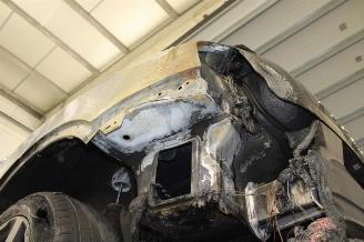 Mini Cooper _COUNTRYMAN picture 19