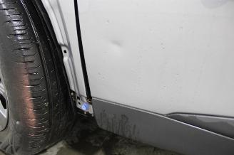 Peugeot 2008  picture 8