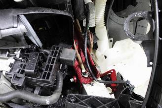 Mercedes A-klasse A 250 picture 19