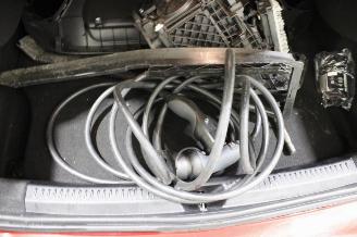 Mercedes A-klasse A 250 picture 17