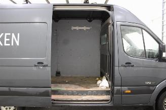 Hyundai H-350 H350 picture 16