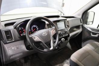 Hyundai H-350 H350 picture 10