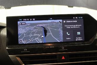 Citroën C4  picture 14