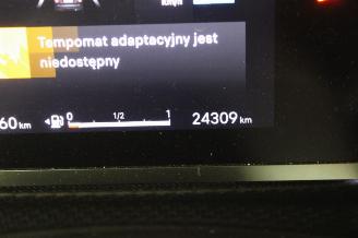 Citroën C4  picture 13