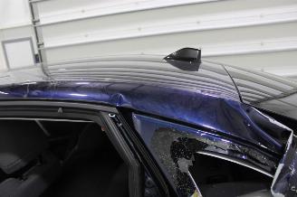 Citroën C4  picture 6