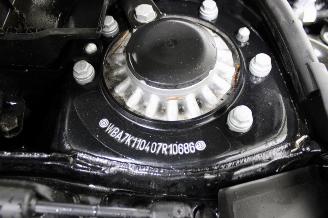 BMW 1-serie 116 picture 22