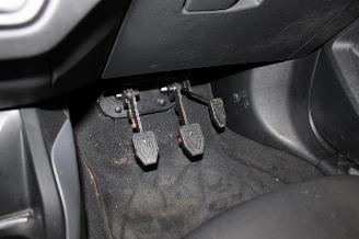 BMW 1-serie 116 picture 10