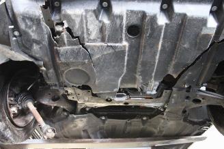 Mercedes eSprinter  picture 13