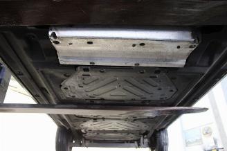 Mercedes eSprinter  picture 15