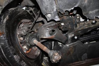 Mercedes eSprinter  picture 14