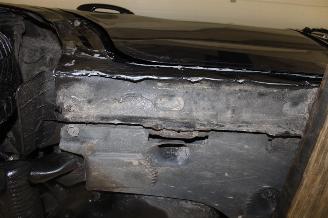 Dacia Sandero  picture 18