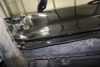 Dacia Sandero  picture 19