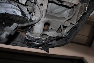 Ford Transit  picture 18