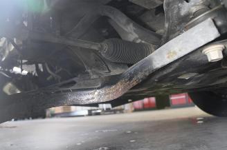 Ford Transit  picture 18