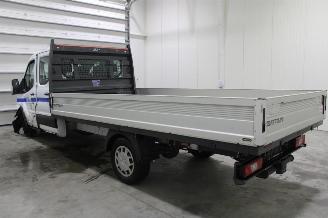 Ford Transit  picture 4