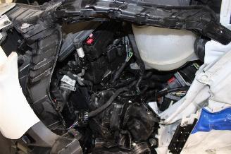 Ford Transit  picture 23