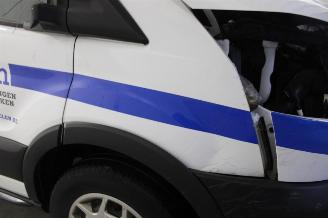 Ford Transit  picture 25