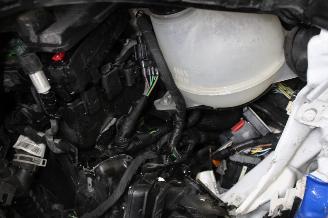 Ford Transit  picture 22