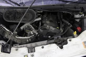 Ford Transit  picture 16