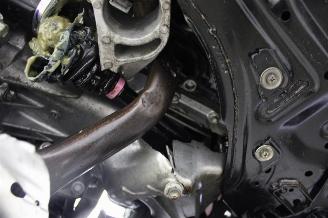 Suzuki Swift  picture 17