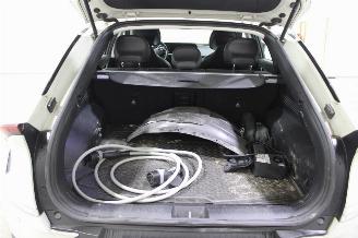 Kia EV6  picture 19