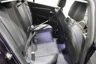 Peugeot 508  picture 9