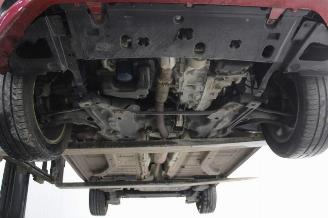 Peugeot 208  picture 17