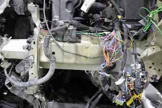 Opel Combo  picture 19