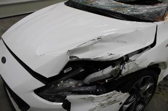 Ford Focus  picture 7