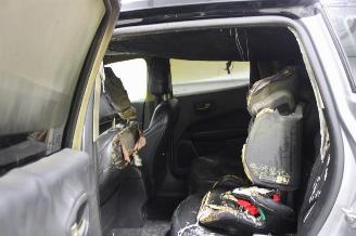 Jeep Compass  picture 10