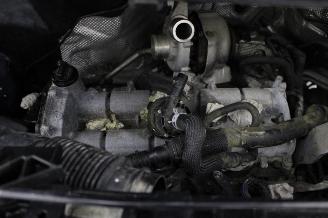 Ford Transit  picture 14