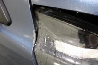 Ford Transit  picture 9