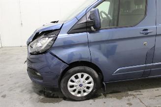 Ford Transit  picture 5