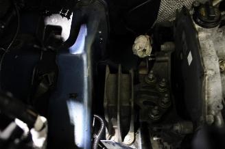 Ford Transit  picture 16