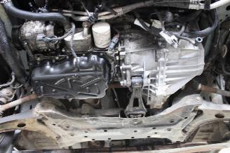 Ford Transit  picture 11