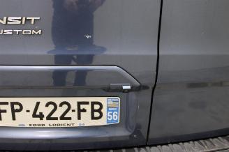 Ford Transit  picture 17