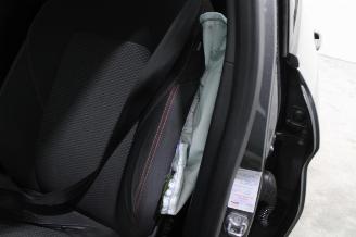 Ford Fiesta  picture 24