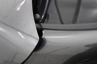 Ford Fiesta  picture 7