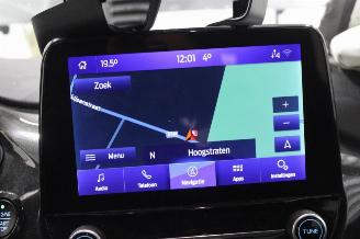 Ford Fiesta  picture 12