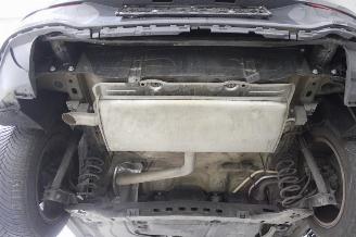 Volkswagen Golf  picture 18