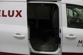 Mercedes Citan  picture 19