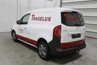 Mercedes Citan  picture 4