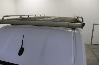 Peugeot Boxer  picture 21