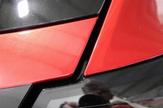 Peugeot 208  picture 21