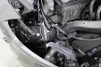 Ford Focus  picture 20