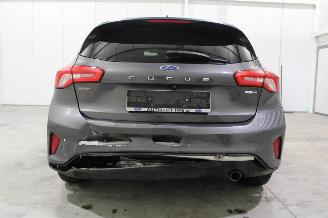 Ford Focus  picture 21