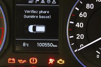 Hyundai Kona  picture 12