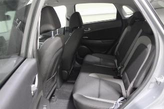 Hyundai Kona  picture 11